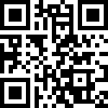 https://mehrnews.com/xXBtP