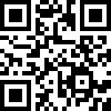 https://mehrnews.com/x39W6t