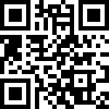 https://mehrnews.com/xr3rY