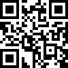https://mehrnews.com/xYkx9