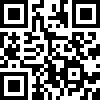 https://mehrnews.com/xZfVD