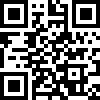 https://mehrnews.com/x3csgd