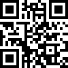 https://mehrnews.com/xYmfy