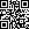 https://mehrnews.com/xqHgx