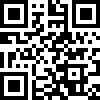 https://mehrnews.com/x3ctrD