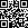 https://mehrnews.com/x3dj6B