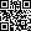 https://mehrnews.com/xTpNR