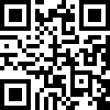 https://mehrnews.com/xZDtQ