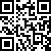 https://mehrnews.com/xg6NZ