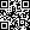 https://mehrnews.com/x3cZcK