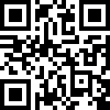 https://mehrnews.com/x33PVq