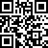 https://mehrnews.com/xqGYy