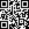 https://mehrnews.com/x35qXg