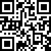 https://mehrnews.com/x33jMh