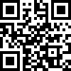 https://mehrnews.com/x3djcP