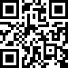 https://mehrnews.com/x3dsR2