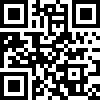 https://mehrnews.com/xGn96