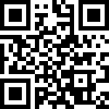 https://mehrnews.com/x3bgg5