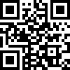 https://mehrnews.com/x373n9