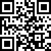 https://mehrnews.com/x3cBD7