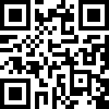 https://mehrnews.com/xY226