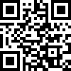 https://mehrnews.com/x33mFR