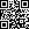 https://mehrnews.com/x3bSRq