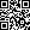 https://mehrnews.com/x34V6F
