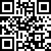 https://mehrnews.com/xnQJ9