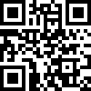 https://mehrnews.com/xpQdJ