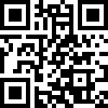 https://mehrnews.com/xn6HZ