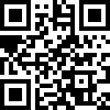 https://mehrnews.com/x3dr7B