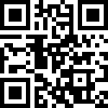 https://mehrnews.com/xBt