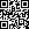 https://mehrnews.com/x39LKK