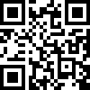 https://mehrnews.com/xpyxG