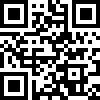 https://mehrnews.com/x3dmCk