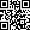 https://mehrnews.com/xShBQ