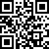 https://mehrnews.com/x39btv
