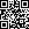 https://mehrnews.com/x38Pjb