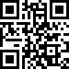 https://mehrnews.com/xrHtx
