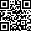 https://mehrnews.com/x379Jv