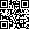 https://mehrnews.com/xTpty