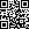 https://mehrnews.com/x385qs