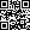 https://mehrnews.com/xjsP3