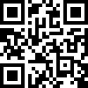 https://mehrnews.com/x37w8S
