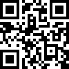 https://mehrnews.com/x33r3J