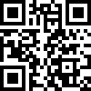 https://mehrnews.com/xqXPT