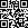 https://mehrnews.com/xMGxT
