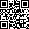 https://mehrnews.com/x3dhHr