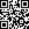 https://mehrnews.com/xYJZm